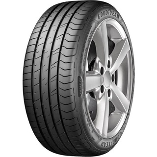 GOODYEAR (กู๊ดเยียร์) ยางรถยนต์ รุ่น EAGLE F1 SPORT ขนาด 205/45 R16 จำนวน 1 เส้น