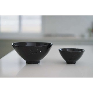 Mr.clayceramics ชามเซรามิก รหัส MC-55 (Ceramics Bowl)