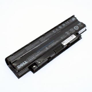 แบตเตอรี่ Dell Inspiron M4040 M5010 M5030 M5040 N4010