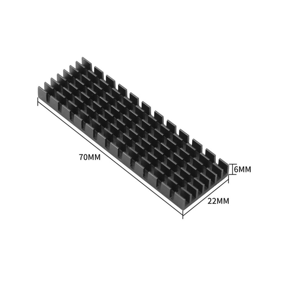 m2-m-2-3-m2-aluminum-heatsink-cooling-itmallcaj-thaipick