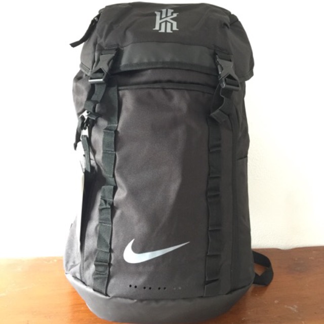 กระเป๋าเป้ Nike Kyrie Irving BA5449