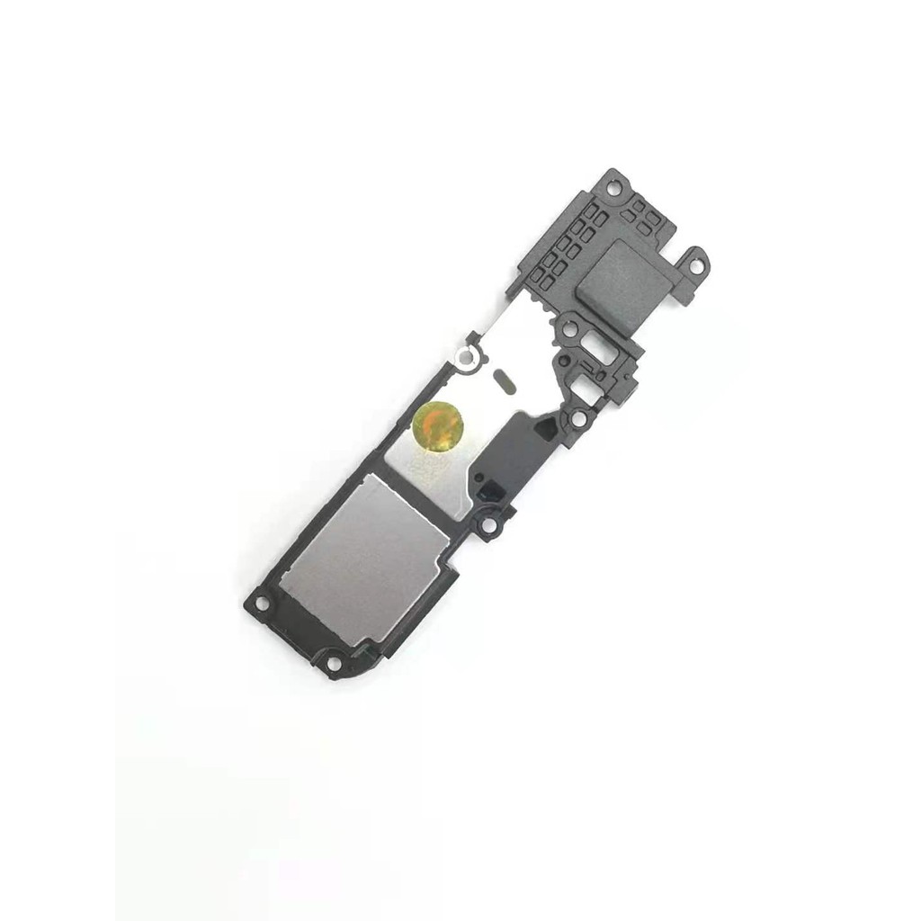 ลำโพงกระดิ่ง VIVO Y20 Y12s Y20S Y20I A12A Speaker Ringer Buzzer for Vivo Y20