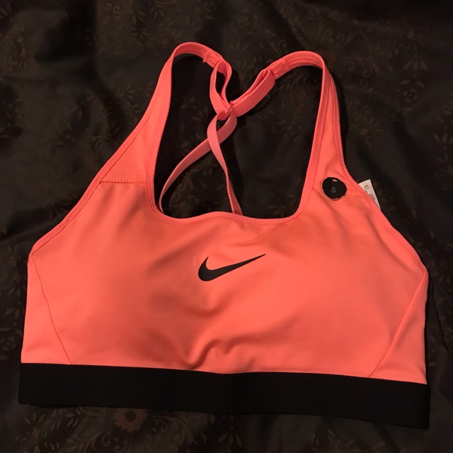 ‼️Nike Sport Bar ‼️ ของเเท้ ‼️