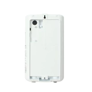 STIEBEL ELTRON เครื่องทำน้ำอุ่น 4500 วัตต์ รุ่น DE45E |MC|