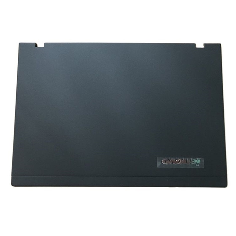 คอมพิวเตอร์โน้ตบุ๊คใหม่สําหรับ Lenovo Zhaoyang K21-80 ฝาครอบด้านบนฝาครอบปกหลัง LCD ปกหลัง FRU: WISTR