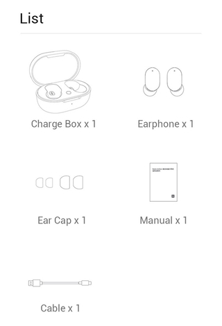 earbuds basic 3