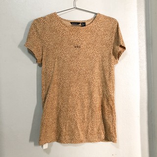 Mango Basics Top EUR L