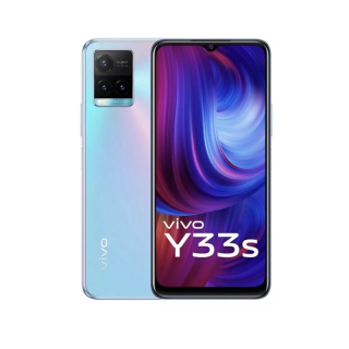 โปรโมชั่น : VIVO Y33s 8128GB เครื่องศูนย์ไทย