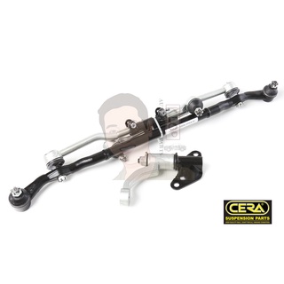 CG-0013 คันส่งทั้งชุด DATSUN 720 (CERA) (MADE IN THAILAND) *** มาอุดหนุนสินค้าไทยกันครับ