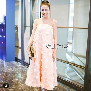 1300฿-