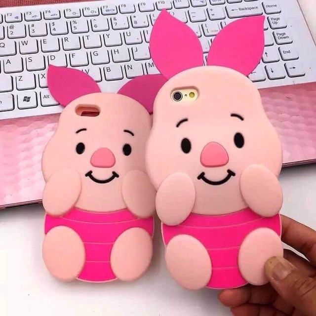 เคสพิกเลต(piglet)💕