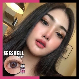 wink (Seeshall) ตาโต 14.5