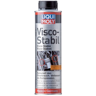 Liqui ​Moly​ VISCO PLUS 300 ml.