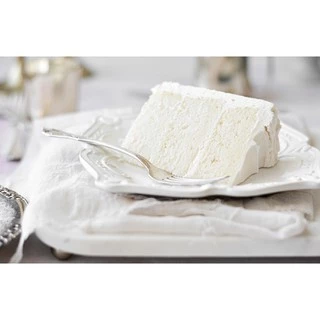 หางนมผงออสเตรเลีย UDC แบ่งขาย ยี่ห้อ UDC (Partly Skimed Milk Powder) FAT <3%