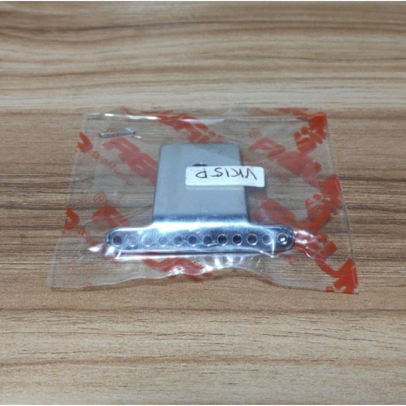 MESIN ORIGINAL Siruba VK15P ด้ายกลางสาย Siruba VC008 / VK15P เครื่องยางต้นฉบับ