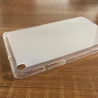 ซัมซุง กรณีป้องกัน Samsung Galaxy Tab A 8.0 With S Pen 2019 เคส Cover SM-P200 P205 อ่อน หุ้ม ฝาครอบป้องกัน