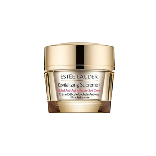 Estee Lauder Revitalizing Supreme+ Anti Aging Power Soft Cream 15ml