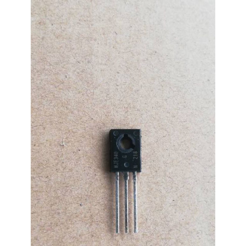 MJE 340 เดิม********