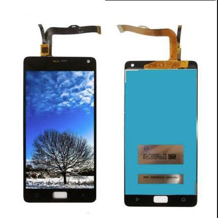 LENOVO P1A42 / P1C72 / P1C58 / P1MA80 / P1PRO ZIN SCREEN SET