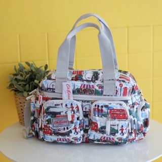 กระเป๋าoutlet cath kidston