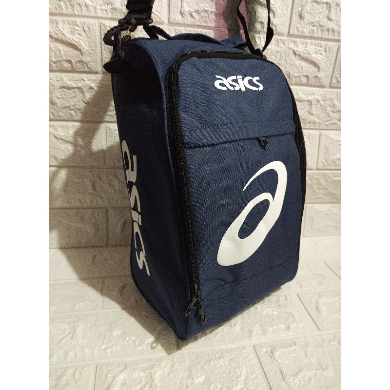 กระเป๋าใส่รองเท้า Asics
