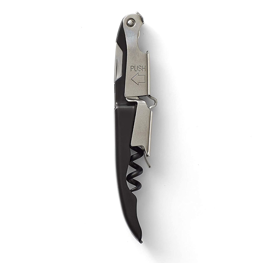 Rabbit 2-Step Waiter's Corkscrew ที่เปิดขวดไวน์ รุ่น 5273485