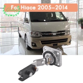 89491-26041 เครื่องวัดระดับน้ํามันเครื่องสําหรับ Toyota Hiace 2005-2014