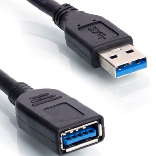 DP-6422USB 3.0  Extension 3m