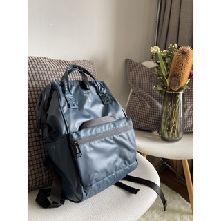 💙💙 ANELLO Backpack Brandnew (Unisex)