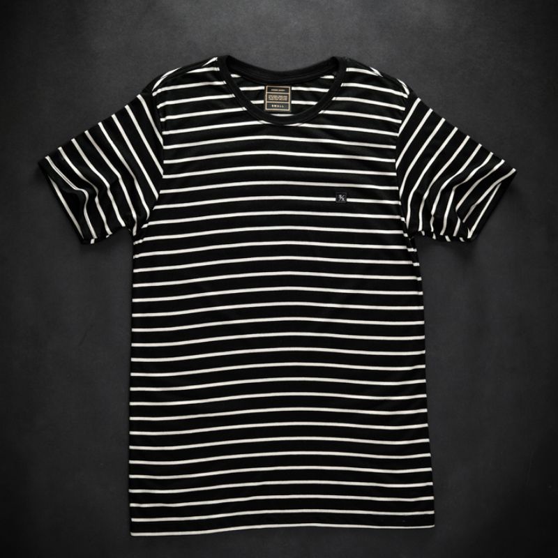 ORDINARY TEES*******