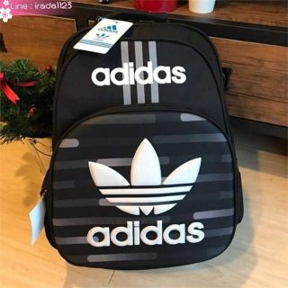 Adidas’s  backpack ของแท้ ราคาถูก