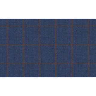 High Performing Fine &amp; Dandy/59500 Col.2 Luiciano Brand Jacketing Fabrics Windows Check Pattern 595063