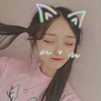 kevvga17.th