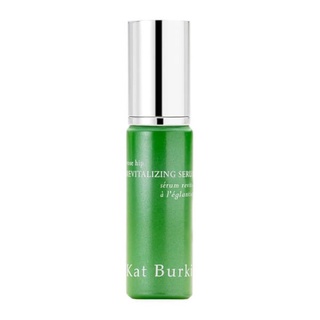 เซรั่ม KAT BURKI Rose Hip Revitalizing Serum 30 ml.