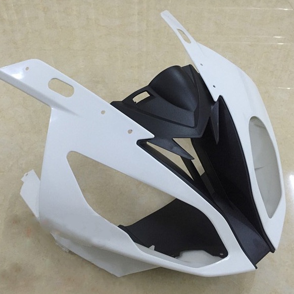 แฟริ่งไฟหน้า Bmw S1000RR 2015