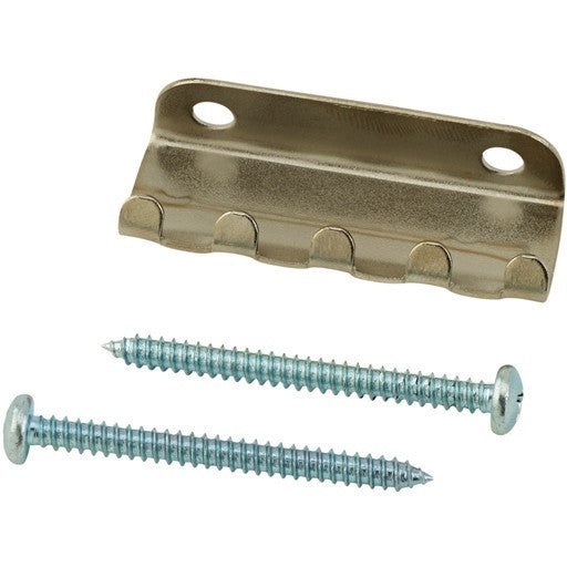 Floydrose Original Tremolo Claw & Screws อะไหล่กีต้าร์