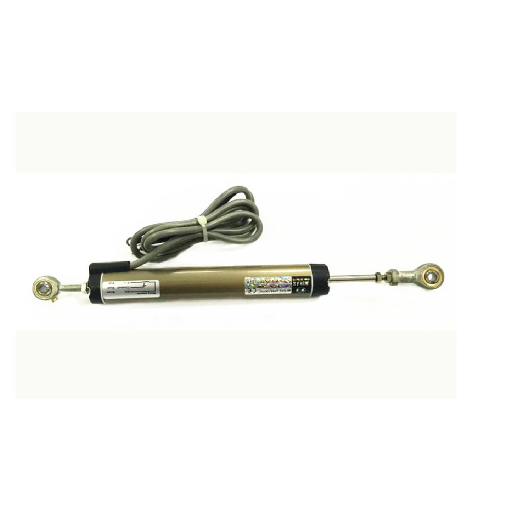 YY MIRIAN KPM-200 Miran KPM-200 มม.Miniature linear displacement เครื่องมือบานพับวงกลมเครื่องมืออิเล