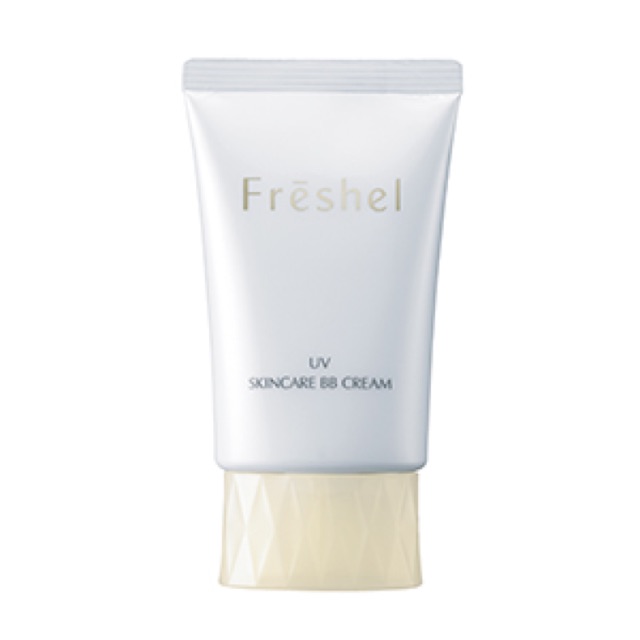 Freshel skincare BB cream