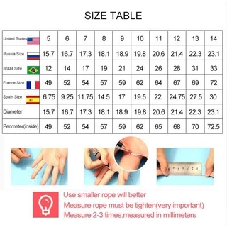 สีสัน Cubic Zirconia Eternity Band แหวนบาง Skinny Birthstone สีรุ ้ งรอบวงกลมแหวนนิ ้ ว