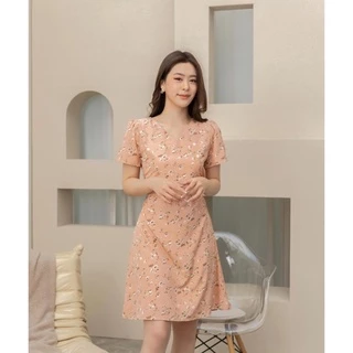 Nami 3 สีใหม่ น่ารักมาก🥰