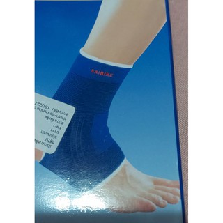 ANKLE Support 1คู่ 🚗Sale พร้อมส่ง