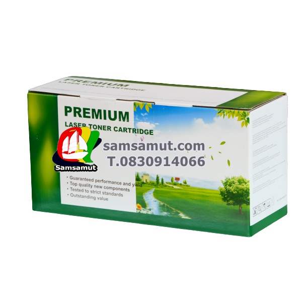 CLT-K409S CLT-C409S CLT-M409S CLT-Y409S โทนเนอร์ ชุดสี CLP310 315 310N 315W CLX-3170FN 3175FN 3175FW