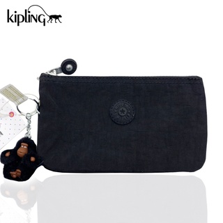 กระเป๋าถือ Kipling Creativity L กระเป๋าอเนกประสงค์ กระเป๋าพกพา AC2084