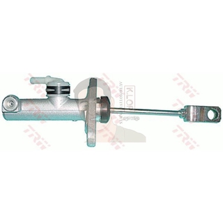 PND715 แม่ปั๊มคลัทช์บน ISUZU NPR120 3/4"