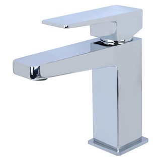 ก๊อกอ่างล้างหน้า ก๊อกอ่างล้างหน้า KOHLER K-24747X-4CD-CP สีโครม ก๊อกน้ำ ห้องน้ำ BASIN FAUCET KOHLER K-24747X-4CD-CP CHRO