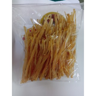 เอ็นหมูแห้ง เอ็นหมูแห้ง Dried Pork Tendons  (干) 猪脚筋