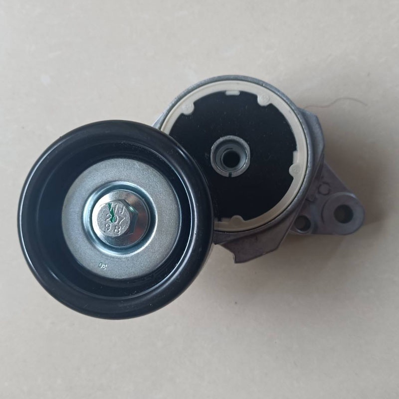 No. 1 idler sub-assembly  L e x u s  GX400 generator air-conditioning engine fan belt tensioner idle