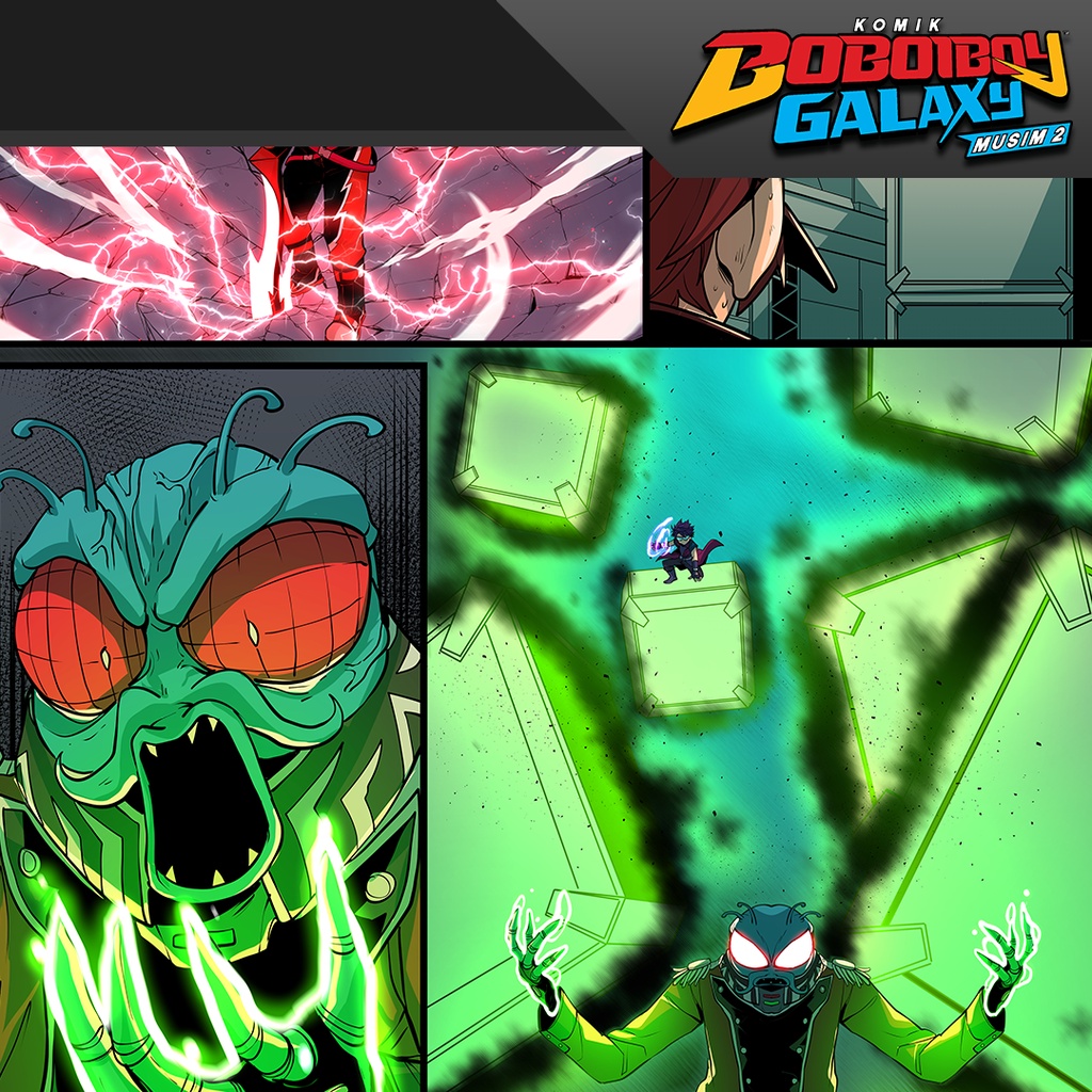 Thumbnail 3