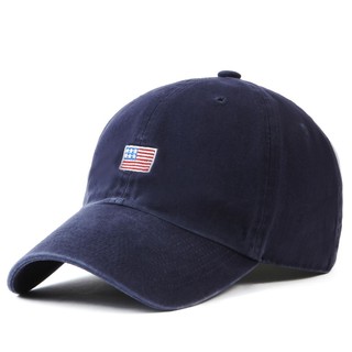 PREMI3R Special หมวก Cap หมวกเบสบอล  - Newyork Vintage USA