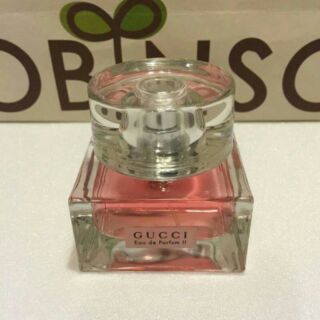 น้ำหอมยุโรปแท้พร้อมส่งจ้า  100 ml.